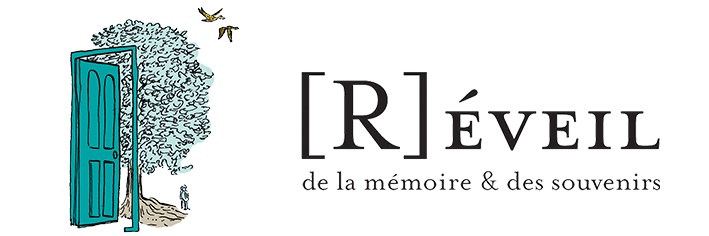 Logo-[R]éveil-Porte personnalisée Ehpad